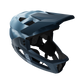 Helmet MTB Enduro 2.0