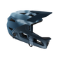 Helmet MTB Enduro 2.0