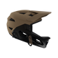 Helmet MTB Enduro 2.0