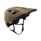 Helmet MTB Enduro 2.0