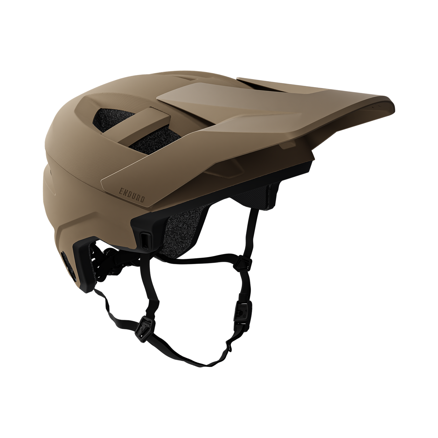 Helmet MTB Enduro 2.0