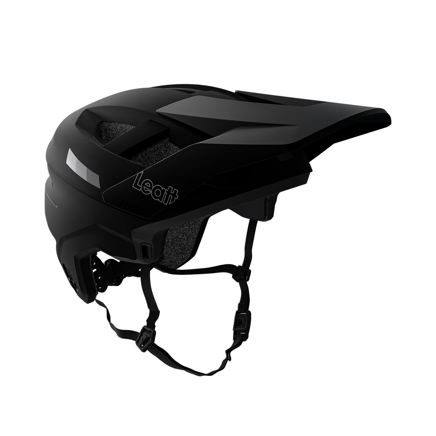 Helmet MTB Enduro 2.0