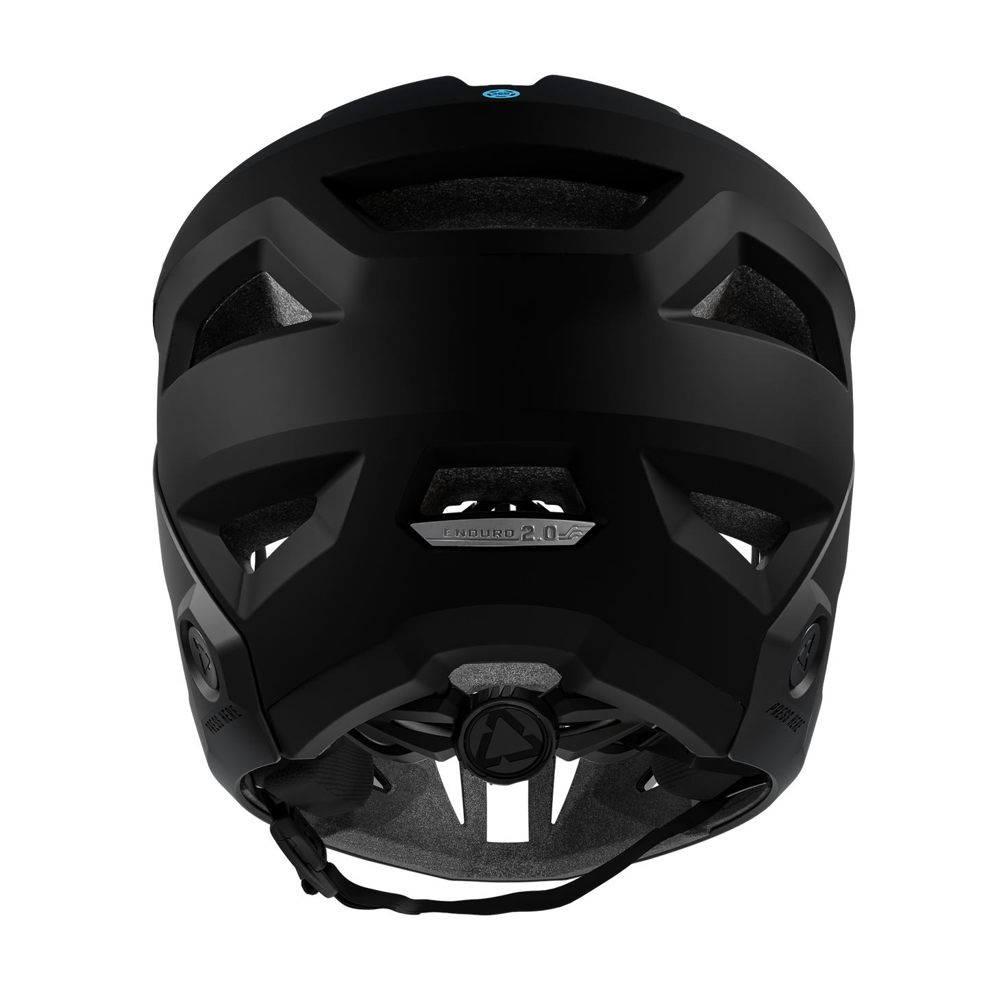 Helmet MTB Enduro 2.0