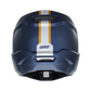 Helmet MTB Gravity 2.0