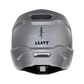 Helmet MTB Gravity 2.0