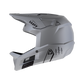 Helmet MTB Gravity 2.0