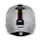 Helmet MTB Gravity 2.0