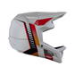 Helmet MTB Gravity 2.0