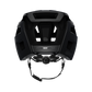 Helmet MTB Endurance 3.0