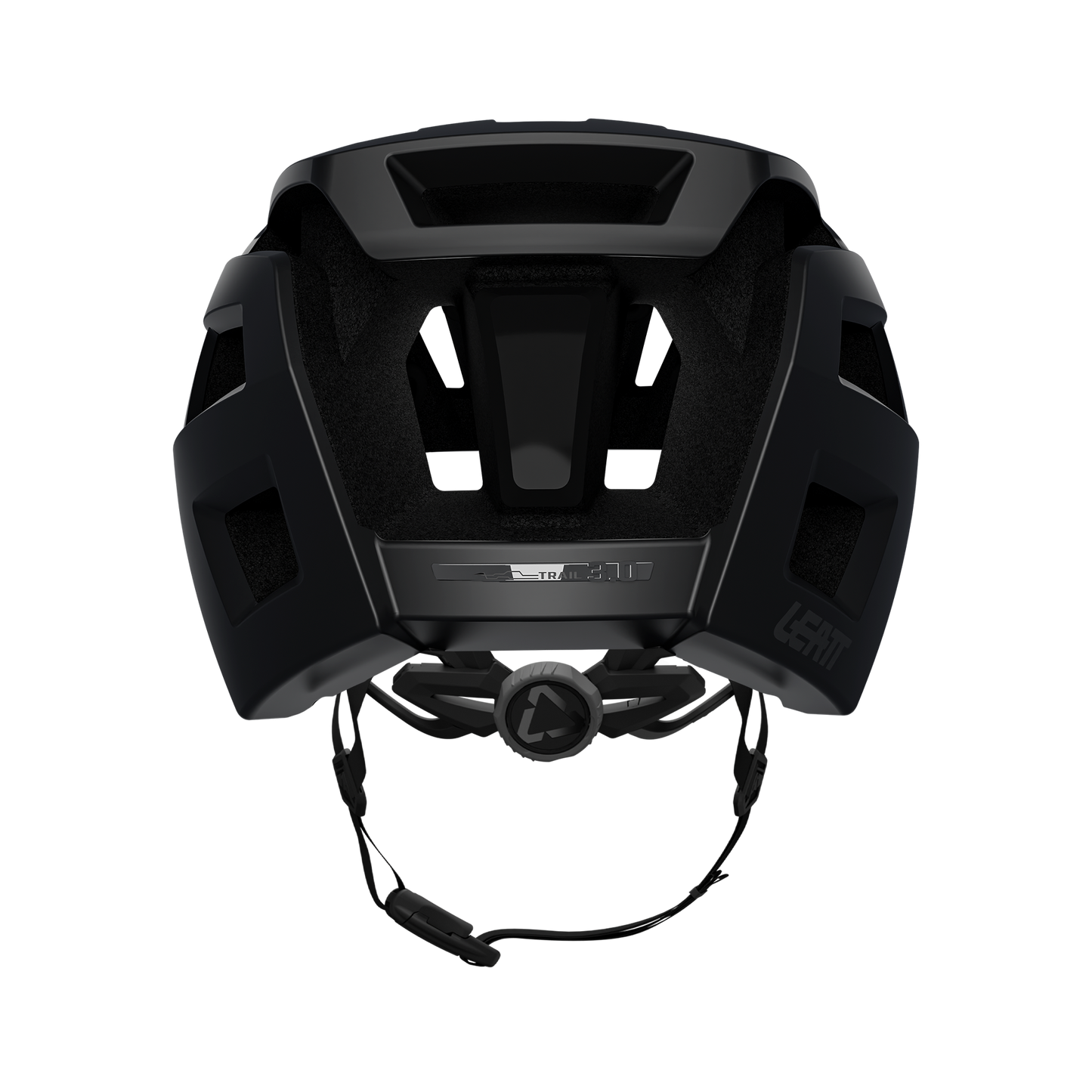 Helmet MTB Endurance 3.0