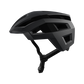 Helmet MTB Endurance 3.0