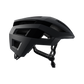 Helmet MTB Endurance 3.0