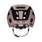 Helmet MTB Endurance 3.0