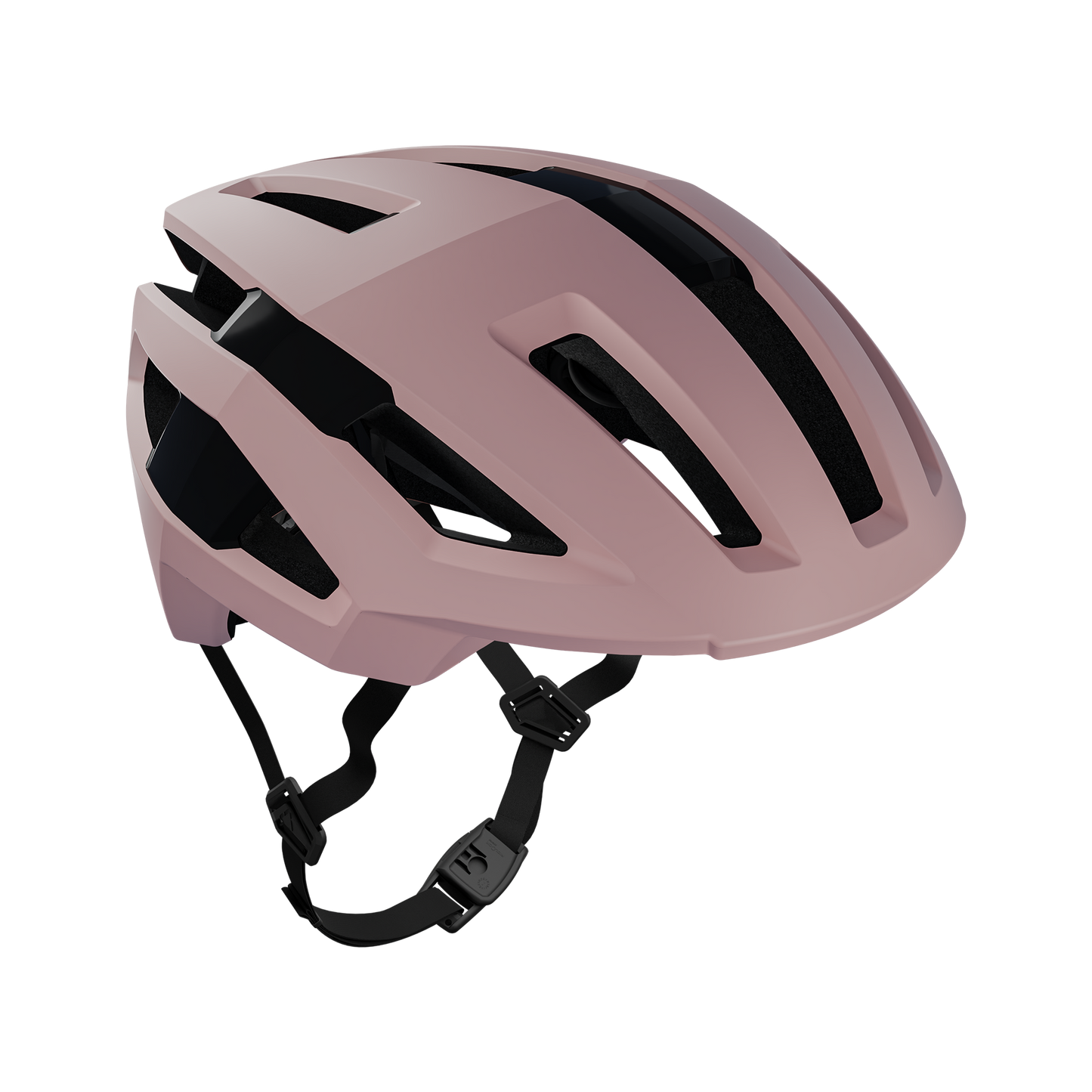 Helmet MTB Endurance 3.0