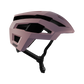 Helmet MTB Endurance 3.0