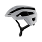 Helmet MTB Endurance 3.0