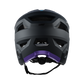 Helmet MTB Enduro 3.0