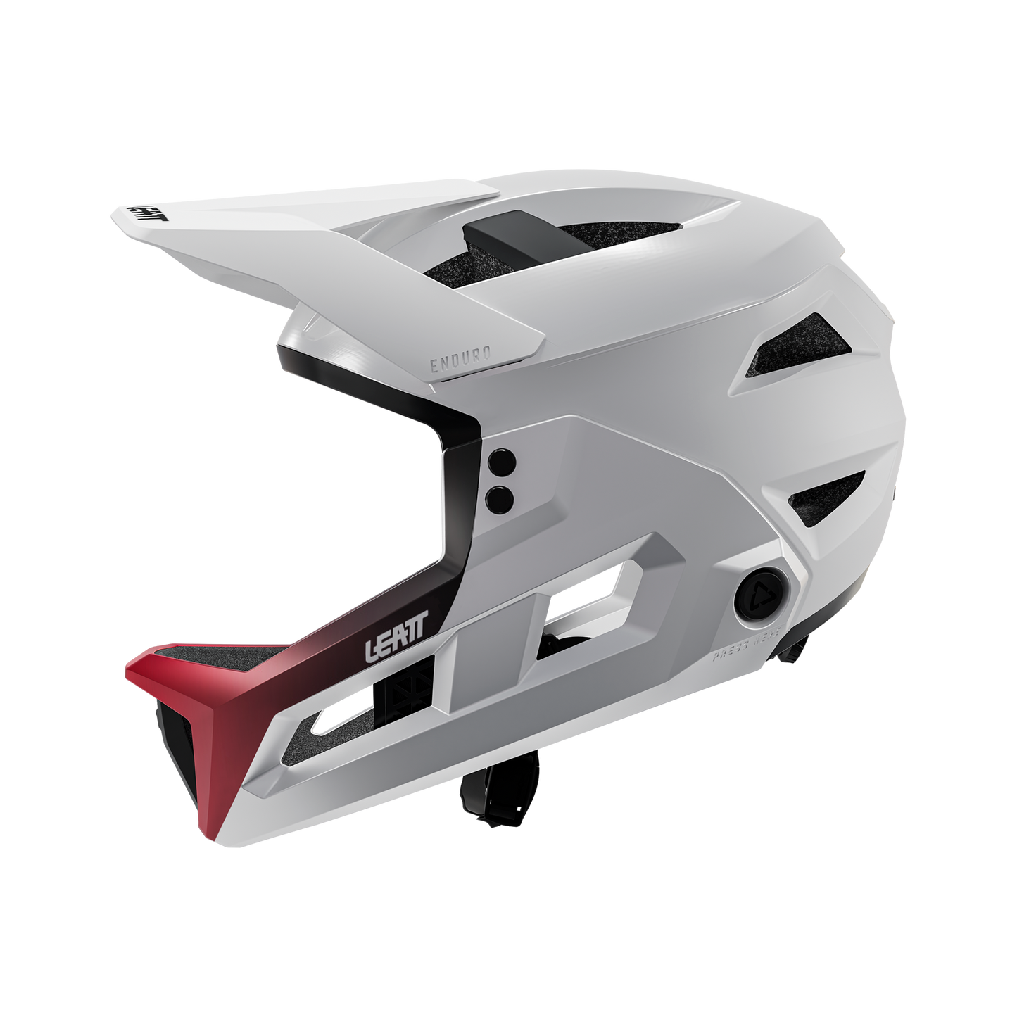 Helmet MTB Enduro 3.0