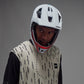 Helmet MTB Enduro 3.0