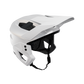 Helmet MTB Enduro 3.0