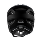Helmet MTB Enduro 3.0