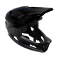 Helmet MTB Enduro 3.0
