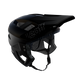 Helmet MTB Enduro 3.0