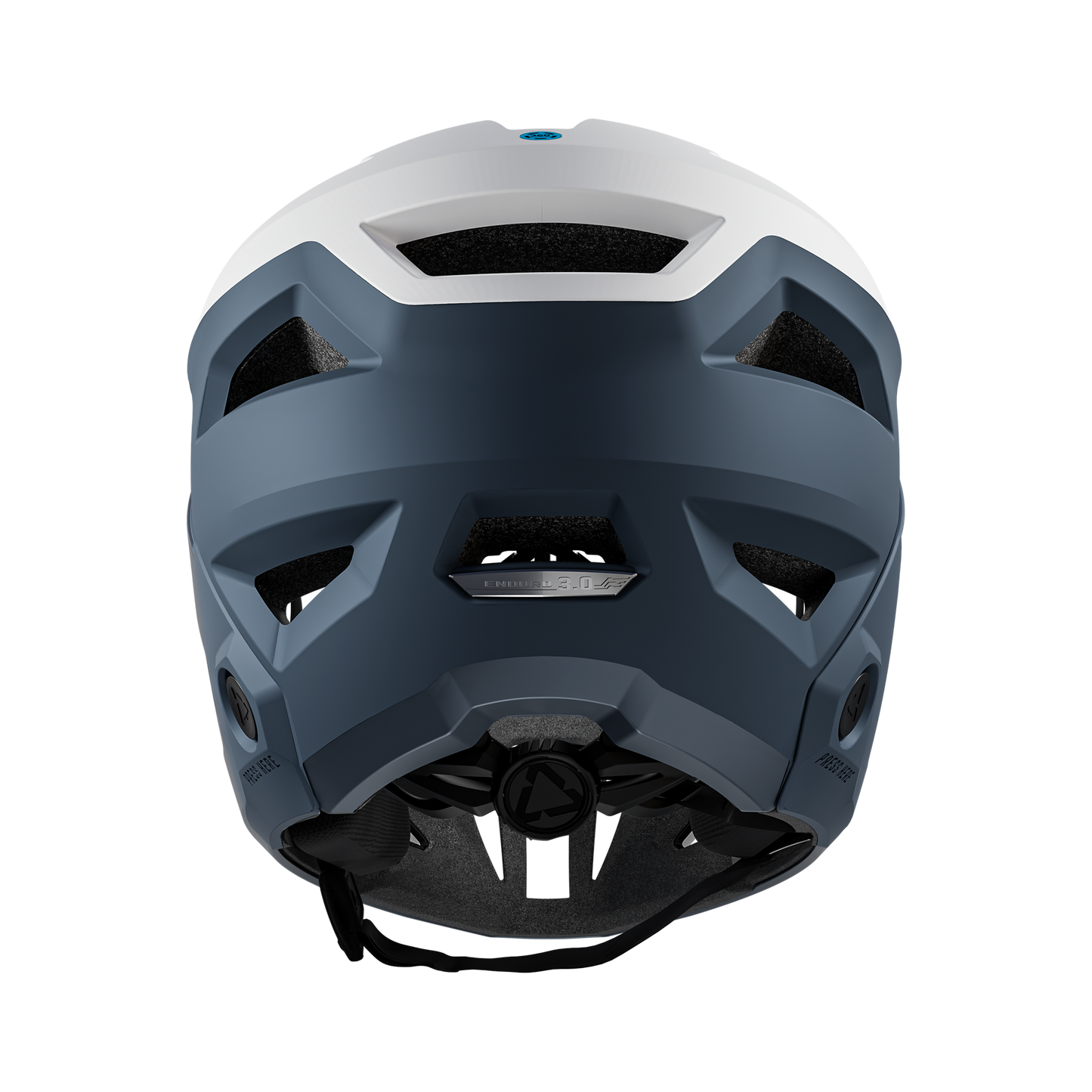 Helmet MTB Enduro 3.0