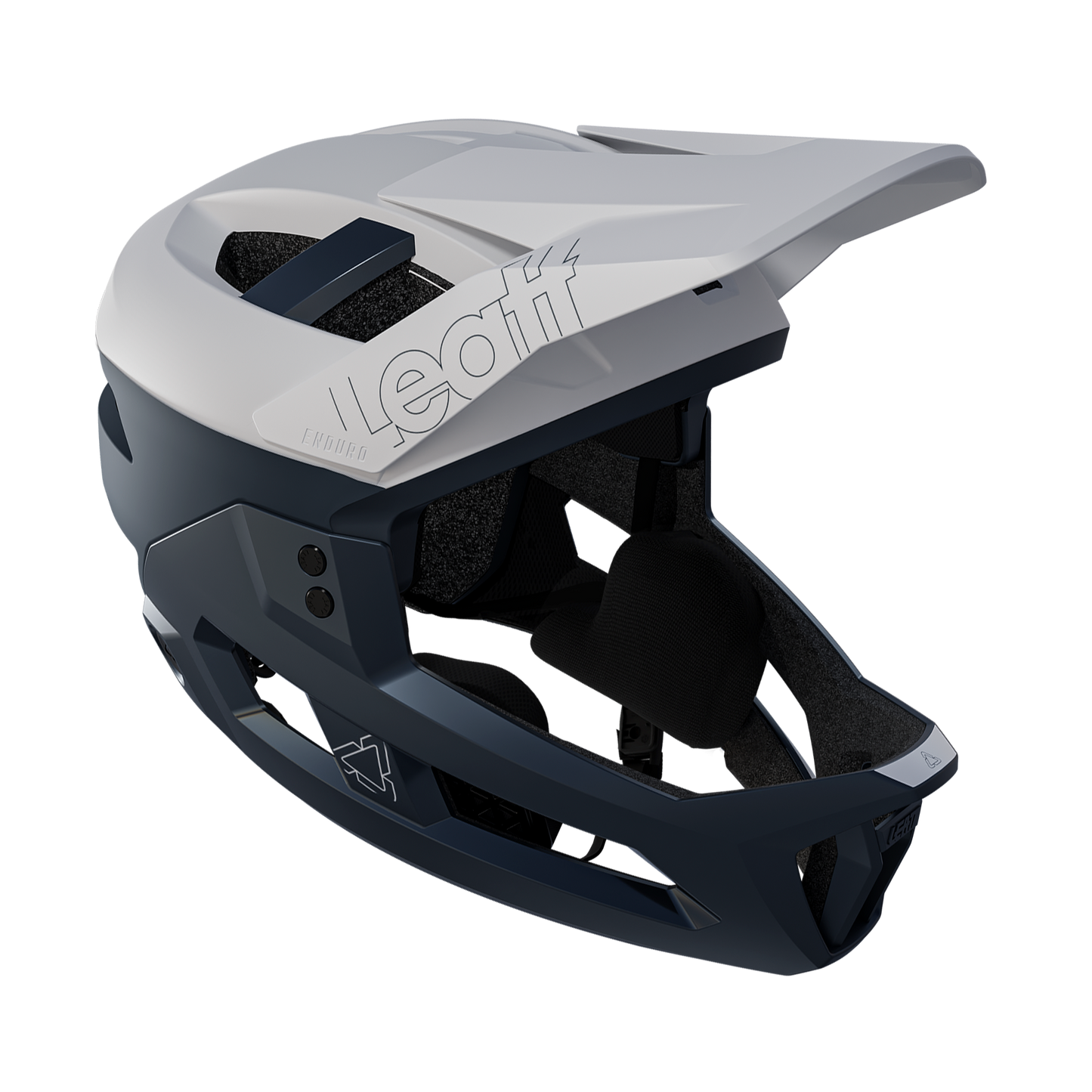 Helmet MTB Enduro 3.0