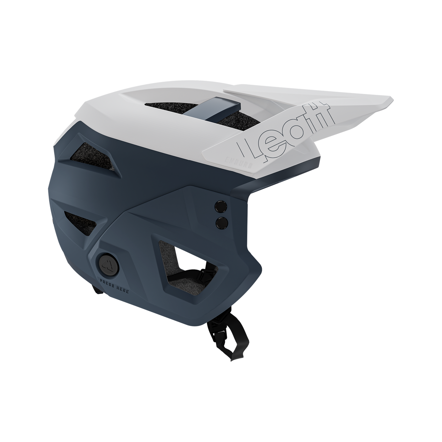 Helmet MTB Enduro 3.0