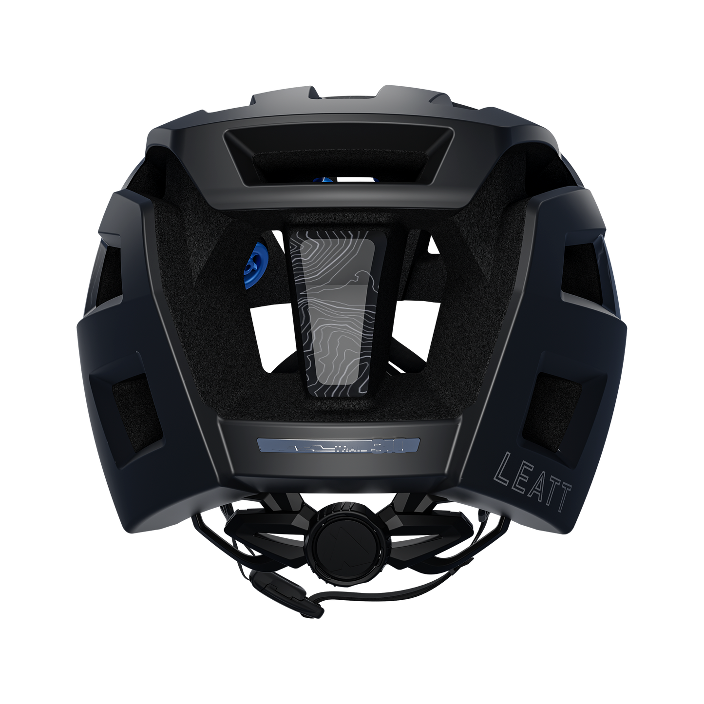 Helmet MTB Trail 3.0