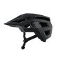 Helmet MTB Trail 3.0