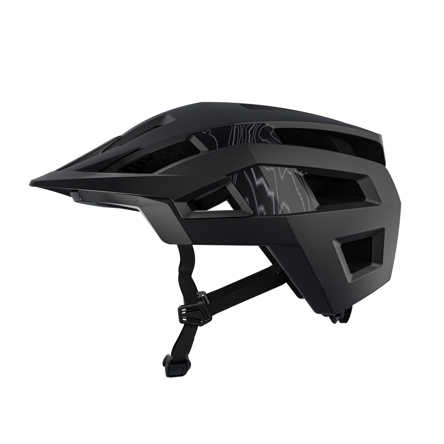 Helmet MTB Trail 3.0