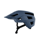 Helmet MTB Trail 3.0