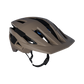 Helmet MTB Trail 3.0