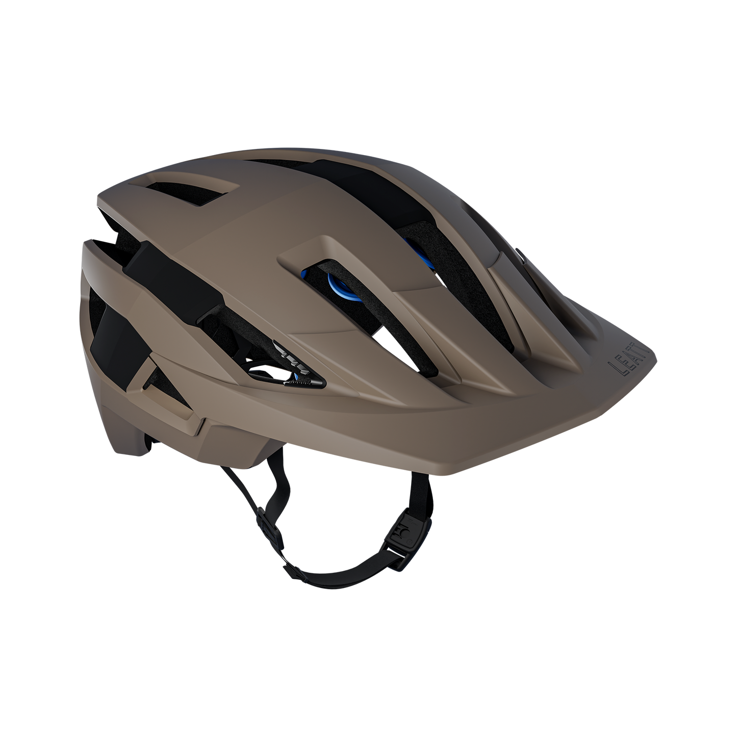 Helmet MTB Trail 3.0