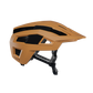 Helmet MTB Trail 3.0