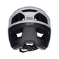 Helmet MTB AllMtn 4.0
