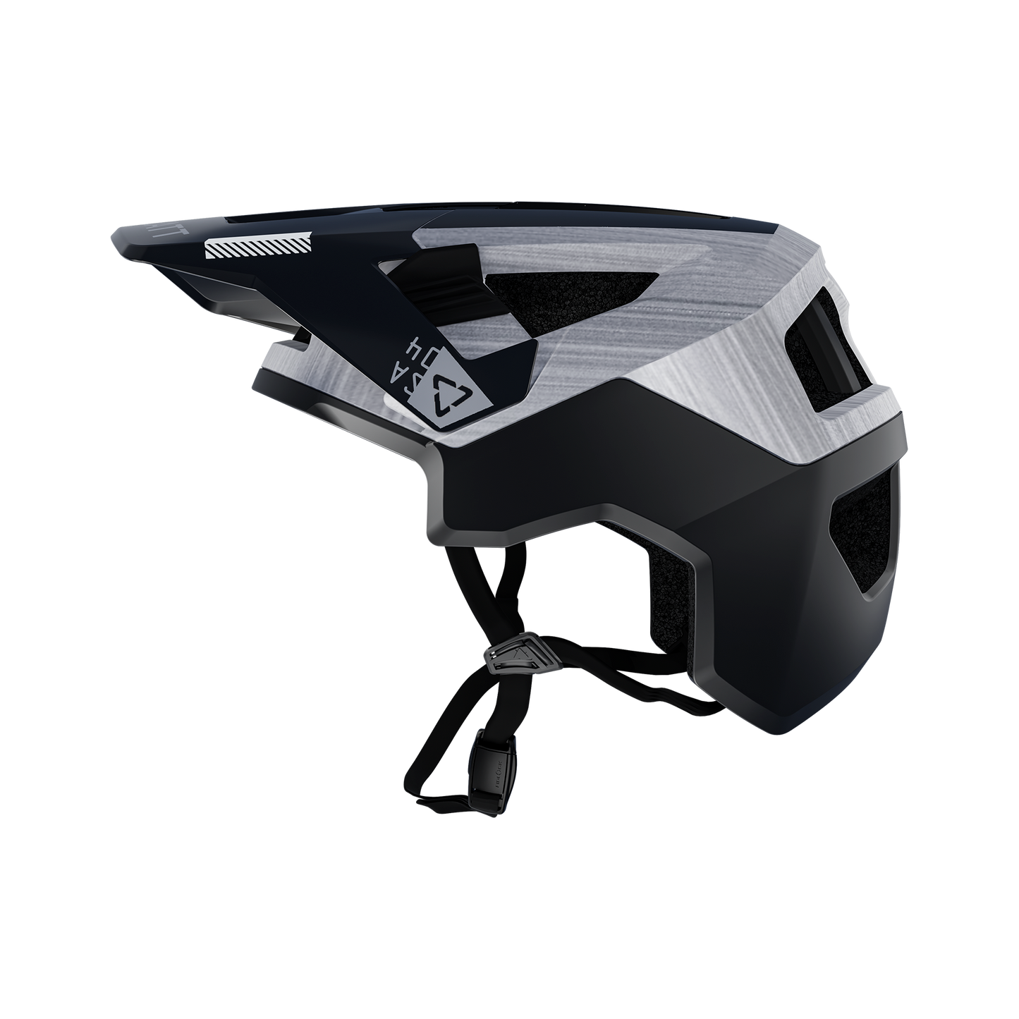 Helmet MTB AllMtn 4.0