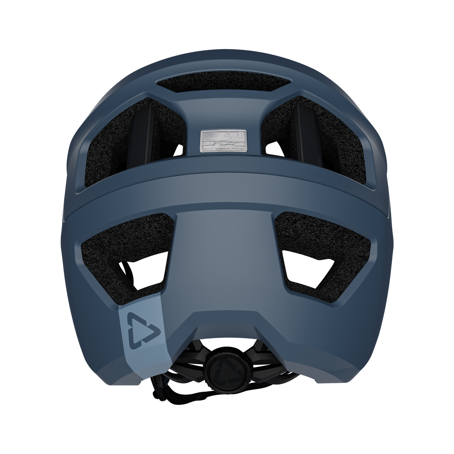 Helmet MTB AllMtn 4.0