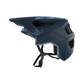 Helmet MTB AllMtn 4.0