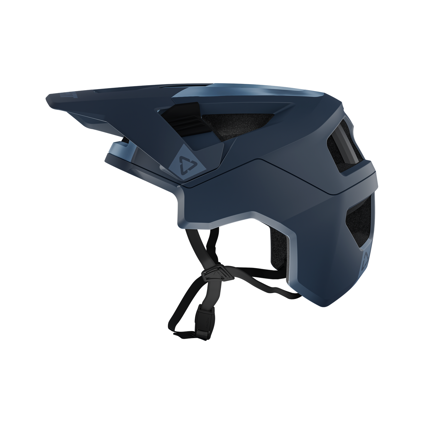 Helmet MTB AllMtn 4.0