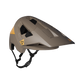 Helmet MTB AllMtn 4.0