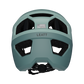 Helmet MTB AllMtn 4.0