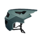 Helmet MTB AllMtn 4.0
