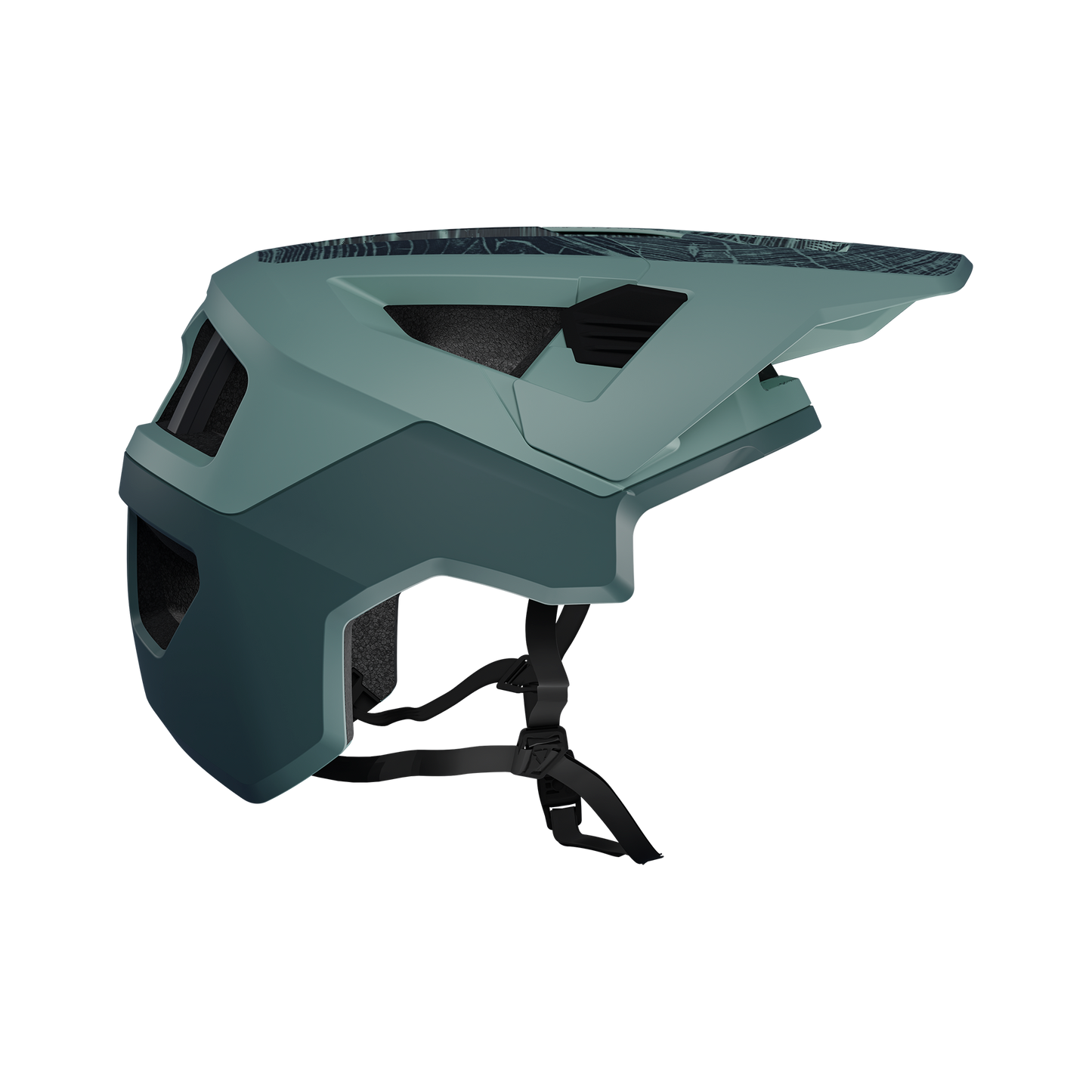 Helmet MTB AllMtn 4.0
