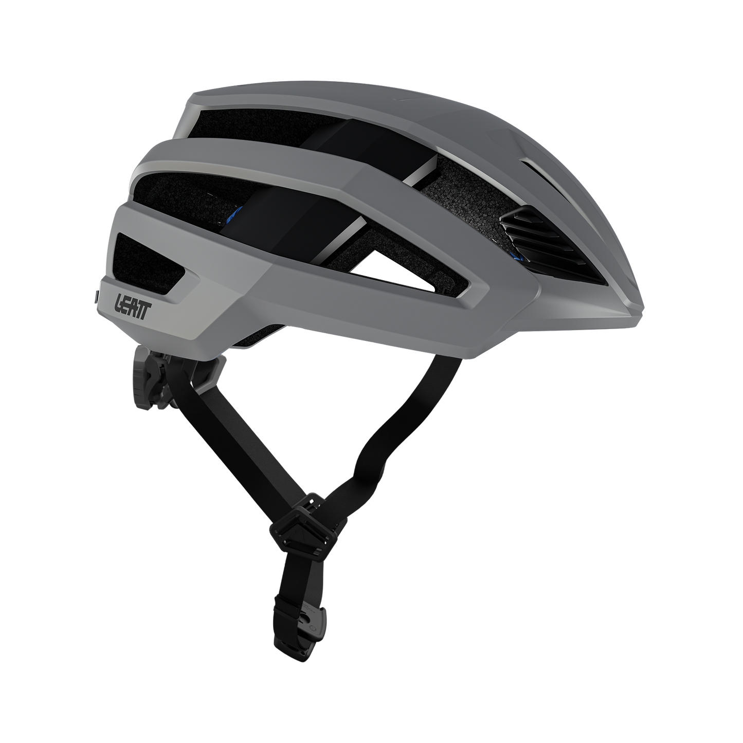 Helmet MTB Endurance 4.0