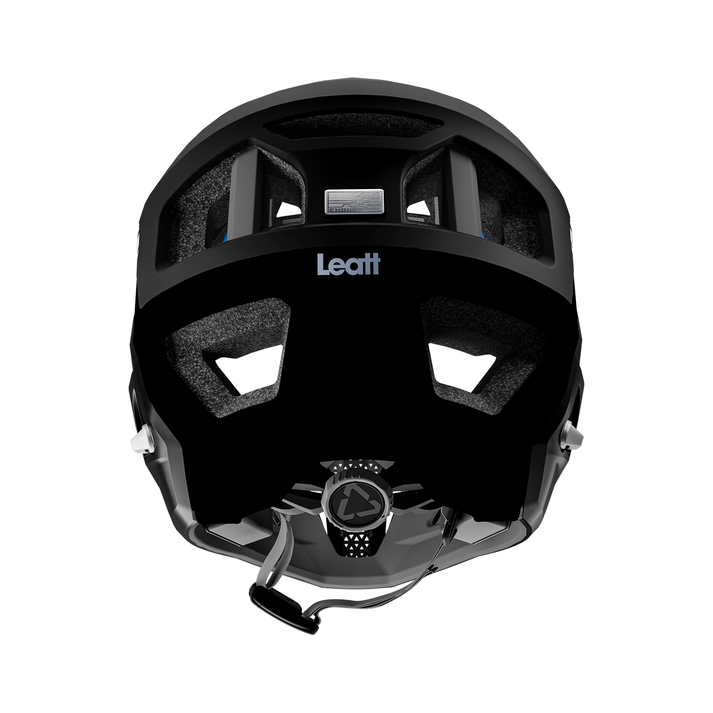Helmet MTB Enduro 4.0