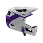 Helmet MTB Enduro 4.0