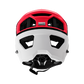 Helmet MTB Enduro 4.0